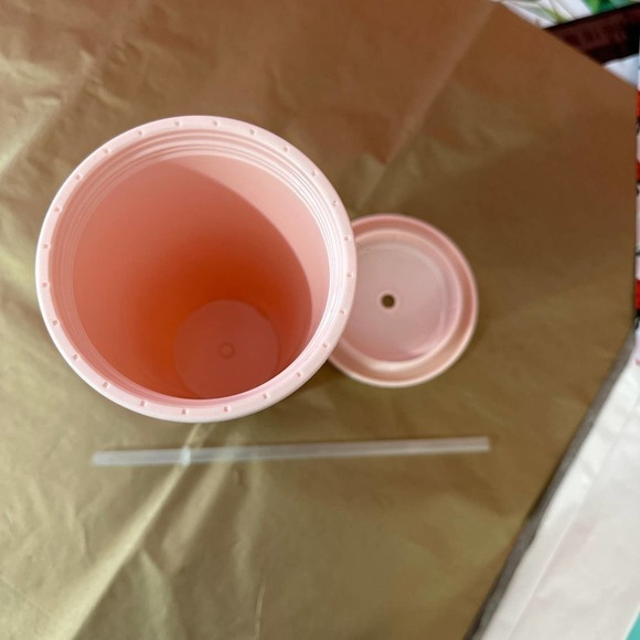 KATE spade bridesmaid cup - Picture 4 of 4